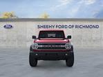 2026 Ford Bronco 4WD SUV for sale #NB17021 - photo 7