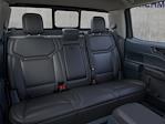 2025 Ford Maverick SuperCrew Cab AWD Pickup for sale #NB17273 - photo 11