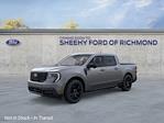 2025 Ford Maverick SuperCrew Cab AWD Pickup for sale #NB17273 - photo 3