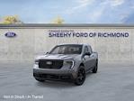 2025 Ford Maverick SuperCrew Cab AWD Pickup for sale #NB17273 - photo 4