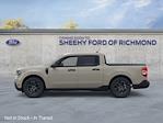 2025 Ford Maverick SuperCrew Cab AWD Pickup for sale #NB17575 - photo 5
