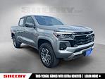 2023 Chevrolet Colorado Crew Cab 4x4 Pickup for sale #NB17575A - photo 1