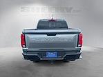 2023 Chevrolet Colorado Crew Cab 4x4 Pickup for sale #NB17575A - photo 9
