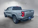 2023 Chevrolet Colorado Crew Cab 4x4 Pickup for sale #NB17575A - photo 10