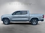 2023 Chevrolet Colorado Crew Cab 4x4 Pickup for sale #NB17575A - photo 11