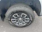 2023 Chevrolet Colorado Crew Cab 4x4 Pickup for sale #NB17575A - photo 13