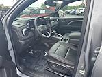 2023 Chevrolet Colorado Crew Cab 4x4 Pickup for sale #NB17575A - photo 14
