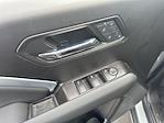 2023 Chevrolet Colorado Crew Cab 4x4 Pickup for sale #NB17575A - photo 15
