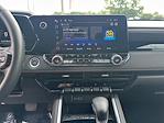 2023 Chevrolet Colorado Crew Cab 4x4 Pickup for sale #NB17575A - photo 16