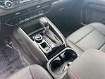 2023 Chevrolet Colorado Crew Cab 4x4 Pickup for sale #NB17575A - photo 17