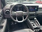 2023 Chevrolet Colorado Crew Cab 4x4 Pickup for sale #NB17575A - photo 4