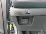 2023 Chevrolet Colorado Crew Cab 4x4 Pickup for sale #NB17575A - photo 19