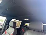 2023 Chevrolet Colorado Crew Cab 4x4 Pickup for sale #NB17575A - photo 20