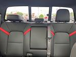 2023 Chevrolet Colorado Crew Cab 4x4 Pickup for sale #NB17575A - photo 21
