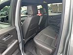 2023 Chevrolet Colorado Crew Cab 4x4 Pickup for sale #NB17575A - photo 22
