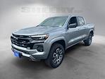 2023 Chevrolet Colorado Crew Cab 4x4 Pickup for sale #NB17575A - photo 5