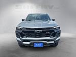 2023 Chevrolet Colorado Crew Cab 4x4 Pickup for sale #NB17575A - photo 6