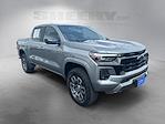 2023 Chevrolet Colorado Crew Cab 4x4 Pickup for sale #NB17575A - photo 24