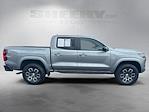 2023 Chevrolet Colorado Crew Cab 4x4 Pickup for sale #NB17575A - photo 8