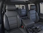 2025 Ford F-150 SuperCrew Cab 4x4 Pickup for sale #NB19052 - photo 10