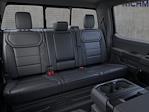 2025 Ford F-150 SuperCrew Cab 4x4 Pickup for sale #NB19052 - photo 11