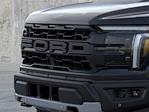 2025 Ford F-150 SuperCrew Cab 4x4 Pickup for sale #NB19052 - photo 17
