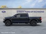 2025 Ford F-150 SuperCrew Cab 4x4 Pickup for sale #NB19052 - photo 5