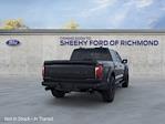 2025 Ford F-150 SuperCrew Cab 4x4 Pickup for sale #NB19052 - photo 2