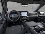 2025 Ford F-150 SuperCrew Cab 4x4 Pickup for sale #NB19052 - photo 9