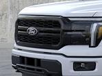 2025 Ford F-150 SuperCrew Cab 4x4 Pickup for sale #NB19885 - photo 17