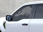 2025 Ford F-150 SuperCrew Cab 4x4 Pickup for sale #NB20586 - photo 20