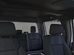 2025 Ford F-150 SuperCrew Cab 4x4 Pickup for sale #NB20586 - photo 22