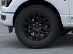 2025 Ford F-150 SuperCrew Cab 4x4 Pickup for sale #NB21243 - photo 19