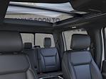 2025 Ford F-150 SuperCrew Cab 4x4 Pickup for sale #NB21243 - photo 22