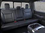 2025 Ford F-150 SuperCrew Cab 4x4 Pickup for sale #NB21342 - photo 11