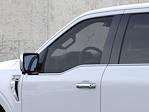 2025 Ford F-150 SuperCrew Cab 4x4 Pickup for sale #NB21342 - photo 20