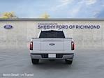 2025 Ford F-150 SuperCrew Cab 4x4 Pickup for sale #NB21342 - photo 7
