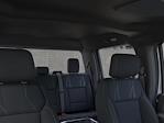 2025 Ford F-150 SuperCrew Cab 4x4 Pickup for sale #NB21398 - photo 22
