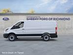New 2025 Ford Transit 250 Low Roof Empty Cargo Van for sale #NB21828 - photo 6