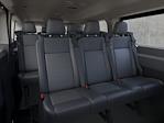 New 2025 Ford Transit 350 XL Passenger Van for sale #NB23552 - photo 11
