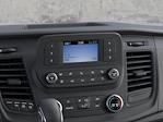 New 2025 Ford Transit 350 XL Passenger Van for sale #NB23552 - photo 14