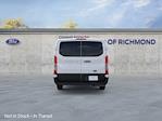 New 2025 Ford Transit 350 XL Passenger Van for sale #NB23552 - photo 7