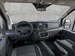 New 2025 Ford Transit 350 XL Passenger Van for sale #NB23552 - photo 9