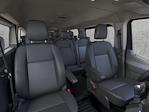New 2025 Ford Transit 350 XL Passenger Van for sale #NB23634 - photo 10