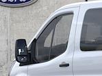 New 2025 Ford Transit 350 XL Passenger Van for sale #NB23634 - photo 20