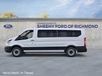 New 2025 Ford Transit 350 XL Passenger Van for sale #NB23634 - photo 5