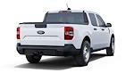 2025 Ford Maverick SuperCrew Cab FWD Pickup for sale #NB24739 - photo 3