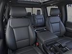 2025 Ford F-150 SuperCrew Cab 4x4 Pickup for sale #NB26242 - photo 10