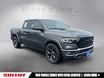 2022 Ram 1500 Crew Cab 4WD Pickup for sale #NB26285A - photo 1