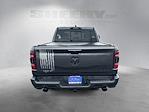 2022 Ram 1500 Crew Cab 4WD Pickup for sale #NB26285A - photo 12
